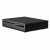 Shanling CD80 Black Shanling CD80 Black