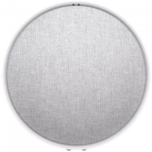 Defunc Home Small White Defunc Home Small White