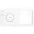 Tivoli Revive White