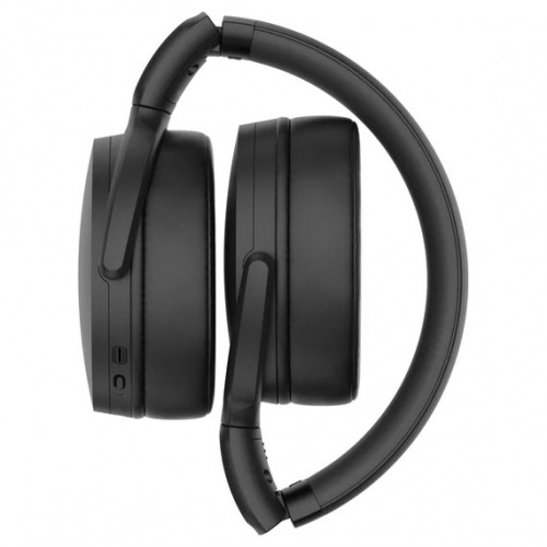 Sennheiser HD 350BT Black