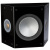 Monitor Audio Silver FX Black Gloss Monitor Audio Silver FX Black Gloss