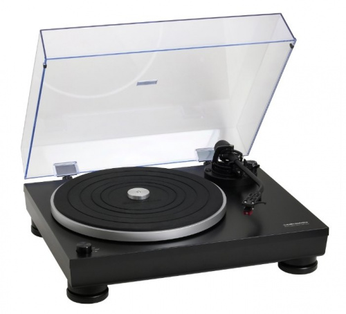 Audio-Technica AT-LP5 Audio-Technica AT-LP5