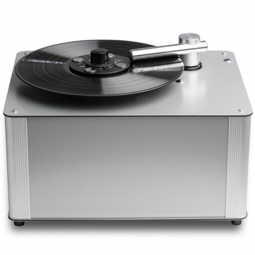 Pro-Ject VC-S3 Pro-Ject VC-S3