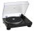 Audio-Technica AT-LP5 Audio-Technica AT-LP5