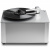 Pro-Ject VC-S3 Pro-Ject VC-S3