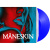 Maneskin - Il Ballo Della Vita (LP)