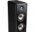Polk Audio Signature S55e Black
