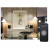 Cabasse Rialto Black