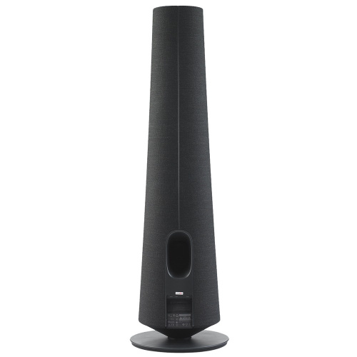 Harman/Kardon Citation Tower Black купить по низкой цене в