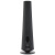 Harman/Kardon Citation Tower Black