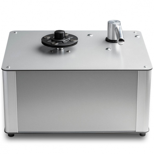 Pro-Ject VC-S3 Pro-Ject VC-S3