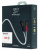 QED XT40 Pre-Term Speaker Cable 2.0m (QE1450)