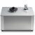 Pro-Ject VC-S3 Pro-Ject VC-S3