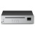Pro-Ject CD Box E Silver