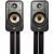 Polk Audio Signature Elite ES20 Black Polk Audio Signature Elite ES20 Black