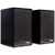 Ruark Sabre-R Fused Charcoal Ruark Sabre-R Fused Charcoal