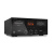 Advance Paris Apex A12