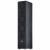 Canton GLE 490.2 Black