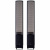 Martin Logan ElectroMotion ESL X Black Martin Logan ElectroMotion ESL X Black