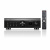 Denon PMA-1700NE Black