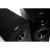 Indiana Line Nota 550 X Black Oak