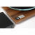 Rega Planar 3 50th Anniversary Edition (Exact) Walnut Rega Planar 3 50th Anniversary Edition (Exact) Walnut