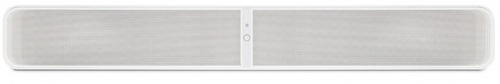 Bluesound Pulse Soundbar 2i White