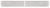 Bluesound Pulse Soundbar 2i White Bluesound Pulse Soundbar 2i White