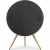 Bang & Olufsen Beosound A9 5th Generation Natural Aluminium