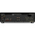 Onkyo A-50 Black