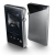 Astell&Kern A&ultima SP2000 Stainless Steel Astell&Kern A&ultima SP2000 Stainless Steel