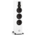 DALI Sonik 9 White
