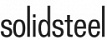 Solidsteel