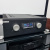 Musical Fidelity M8 ENCORE 500 2TB Black