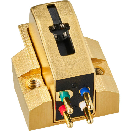 Audio-Technica AT-VM740xML