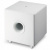 Focal Cub3 Pearl White Focal Cub3 Pearl White