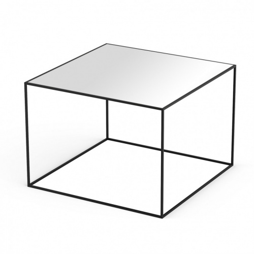 Sonorous KL-49-WHT-BLK