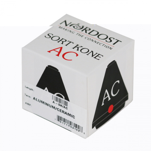 Nordost Sort Kone AC