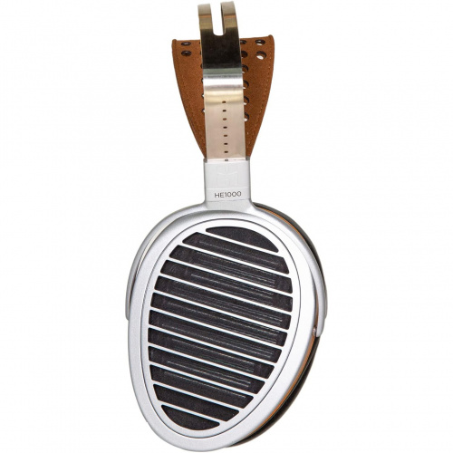 HiFiMAN HE1000 Stealth Magnet Version