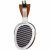 HiFiMAN HE1000 Stealth Magnet Version