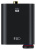 FiiO K3