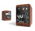 Kanto Audio YU2 Walnut Kanto Audio YU2 Walnut