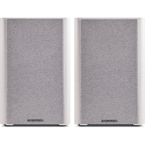 Premiera ES-701A White