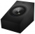 KEF Q50a Black KEF Q50a Black