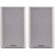 Premiera ES-701A White