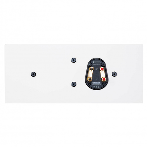 Monitor Audio Silver C250 Black Oak (7G)