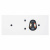 Monitor Audio Silver C250 Black Oak (7G) Monitor Audio Silver C250 Black Oak (7G)