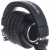 Audio-Technica ATH-M50x Black