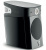 Focal Sopra N°1 Black Lacquer Focal Sopra N°1 Black Lacquer