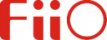 FiiO FiiO